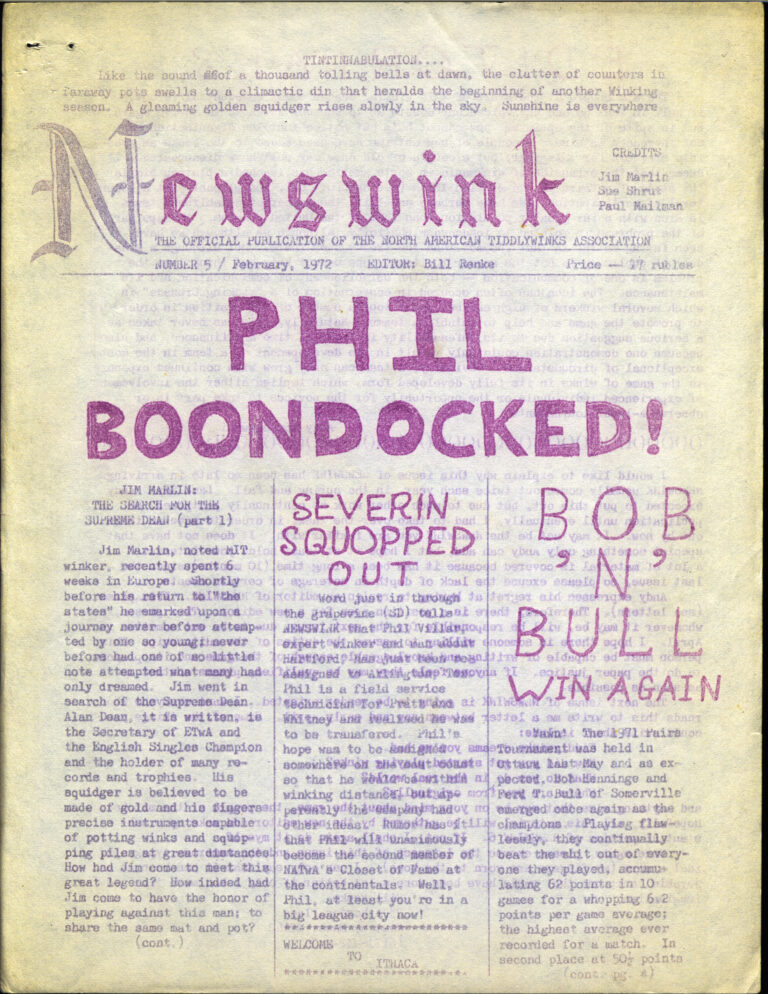 [+template:(Tucker Tw ID • [+xmp:title+] — publisher • [+iptc:source+] — title • [+xmp:headline])+]