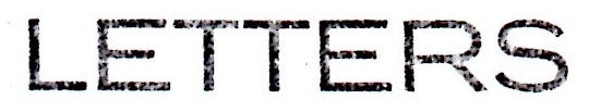 [+template:(Tucker Tw ID • [+xmp:title+] — publisher • [+iptc:source+] — title • [+xmp:headline])+]