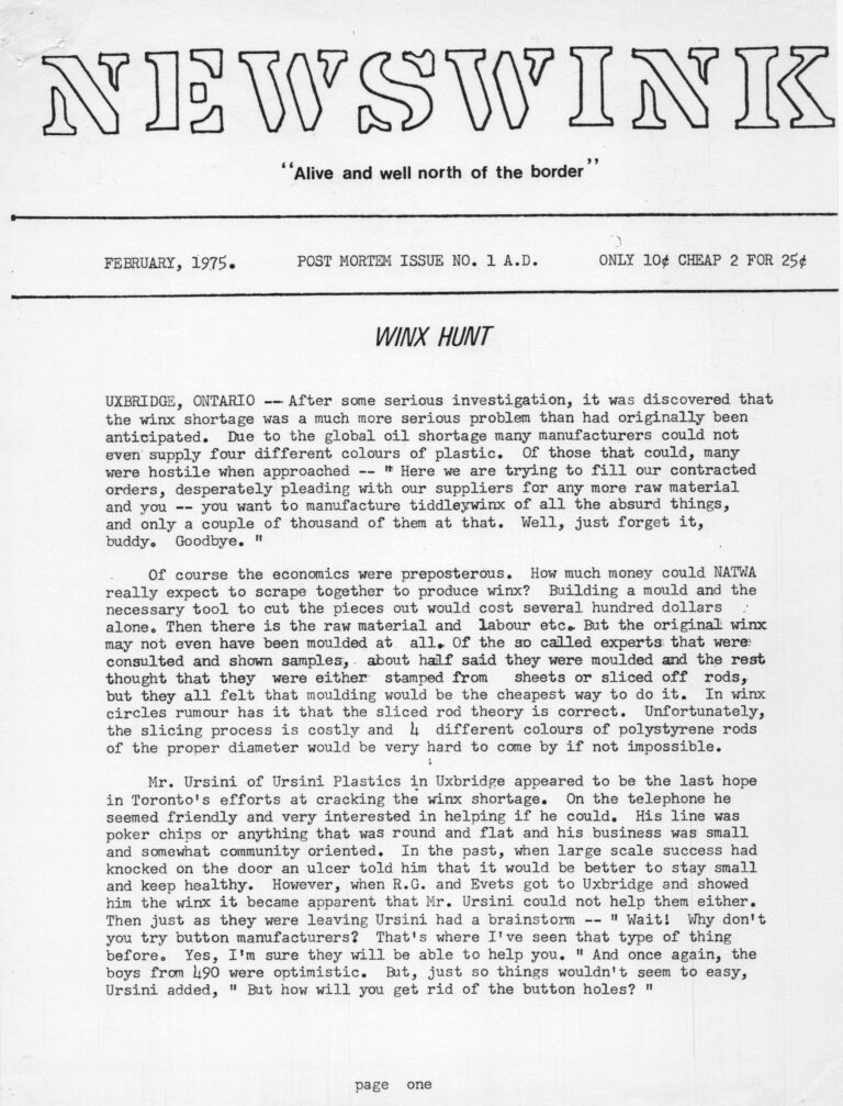 [+template:(Tucker Tw ID • [+xmp:title+] — publisher • [+iptc:source+] — title • [+xmp:headline])+]