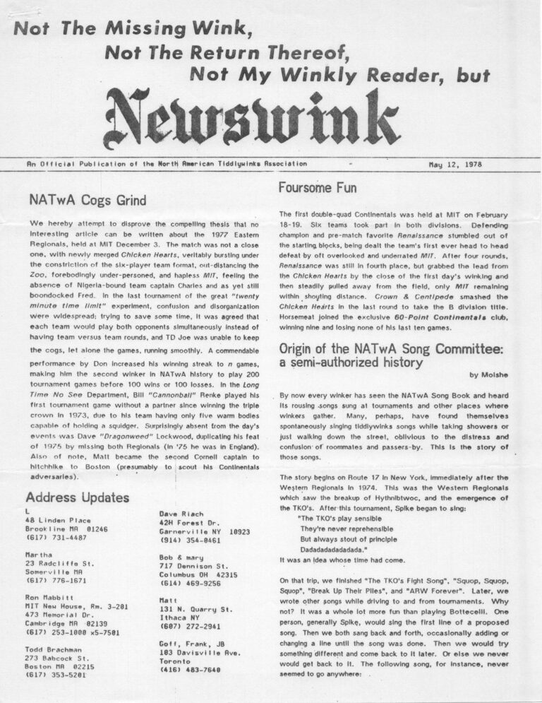 [+template:(Tucker Tw ID • [+xmp:title+] — publisher • [+iptc:source+] — title • [+xmp:headline])+]