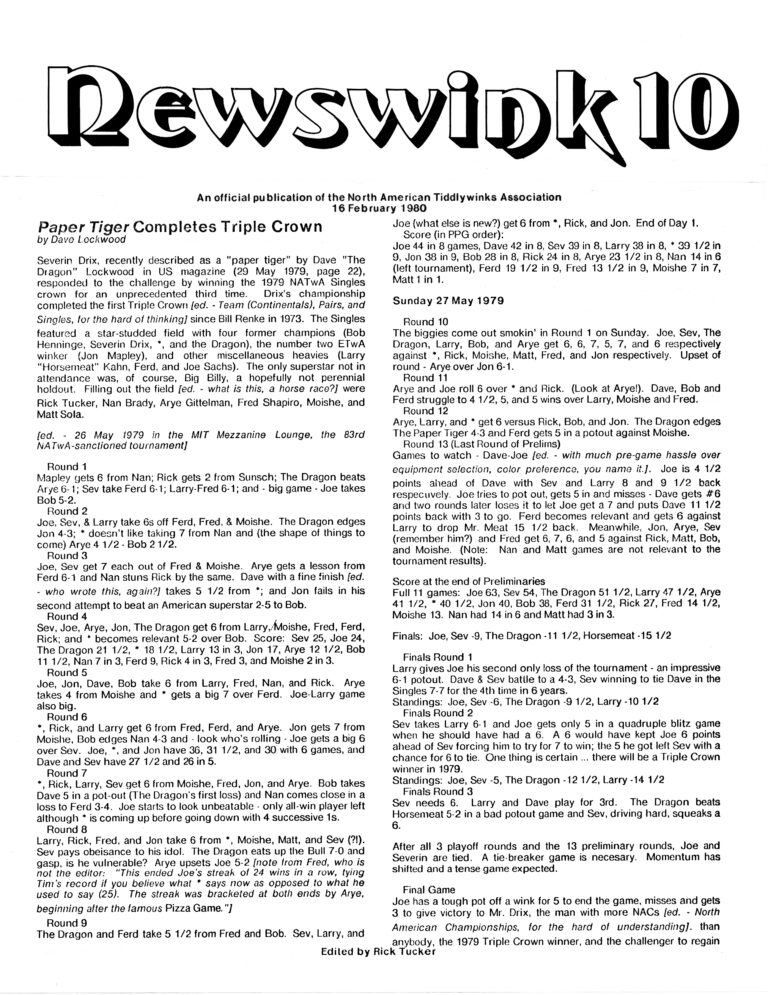 [+template:(Tucker Tw ID • [+xmp:title+] — publisher • [+iptc:source+] — title • [+xmp:headline])+]