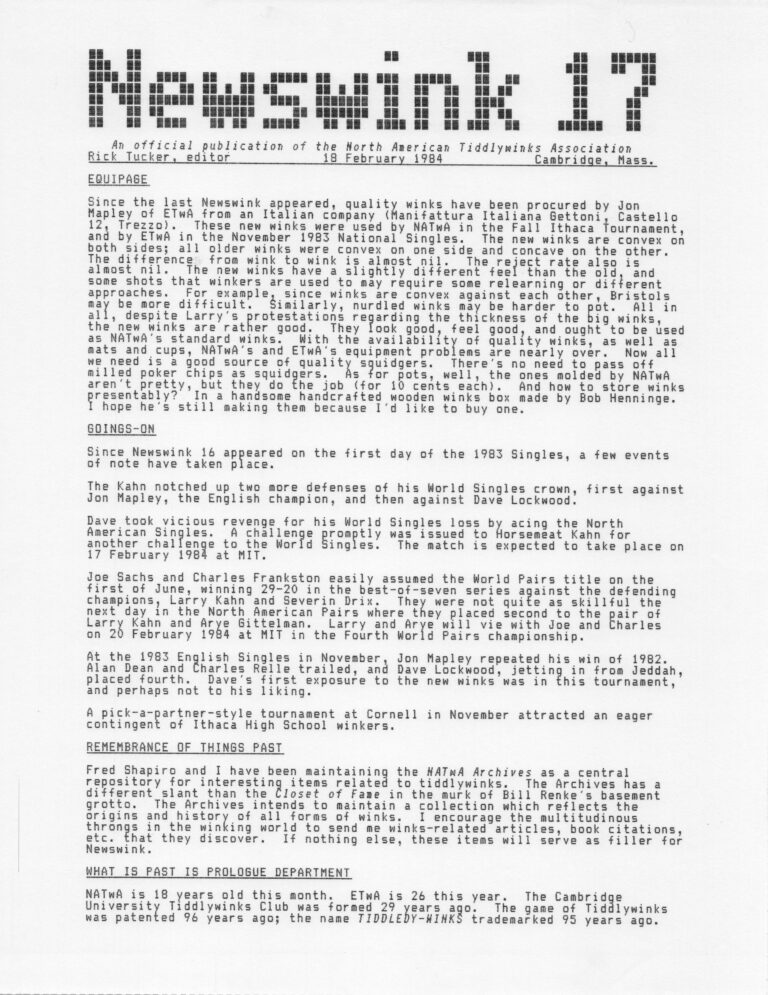 [+template:(Tucker Tw ID • [+xmp:title+] — publisher • [+iptc:source+] — title • [+xmp:headline])+]