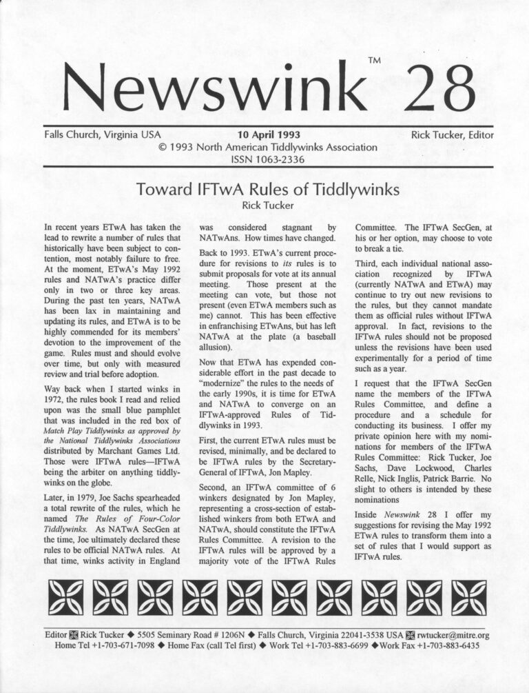 [+template:(Tucker Tw ID • [+xmp:title+] — publisher • [+iptc:source+] — title • [+xmp:headline])+]