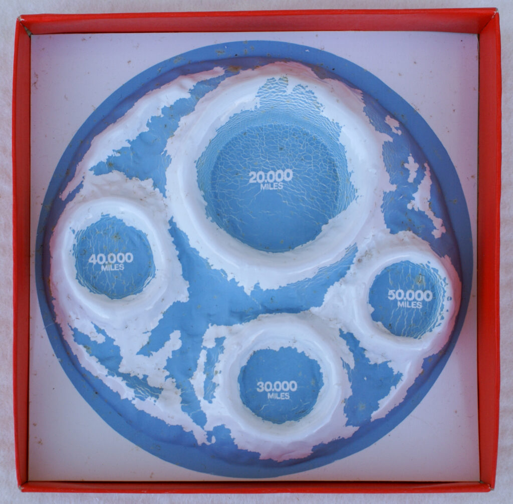 Tucker Tw ID • ABB-01c1 — publisher • Abbotsford Studio Products Ltd.  — title • Moonshot Tiddlywinks