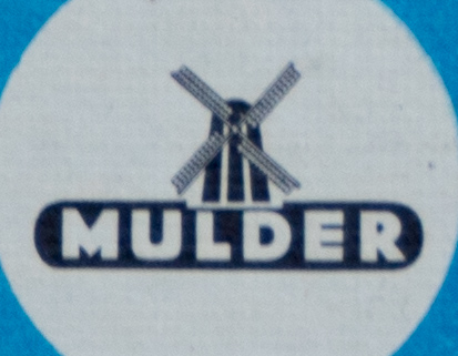 Tucker Tw ID • MZN-06c1 — AGPI ID • G-35112c1 — publisher • Mulder — title • Vlooinespel — notes • Publisher catalog number: 316. — keywords • game logo