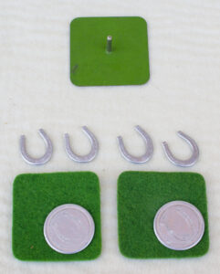 Tucker Tw ID • WAL-01c4 — publisher • Walbert Mfg. Co., Chicago